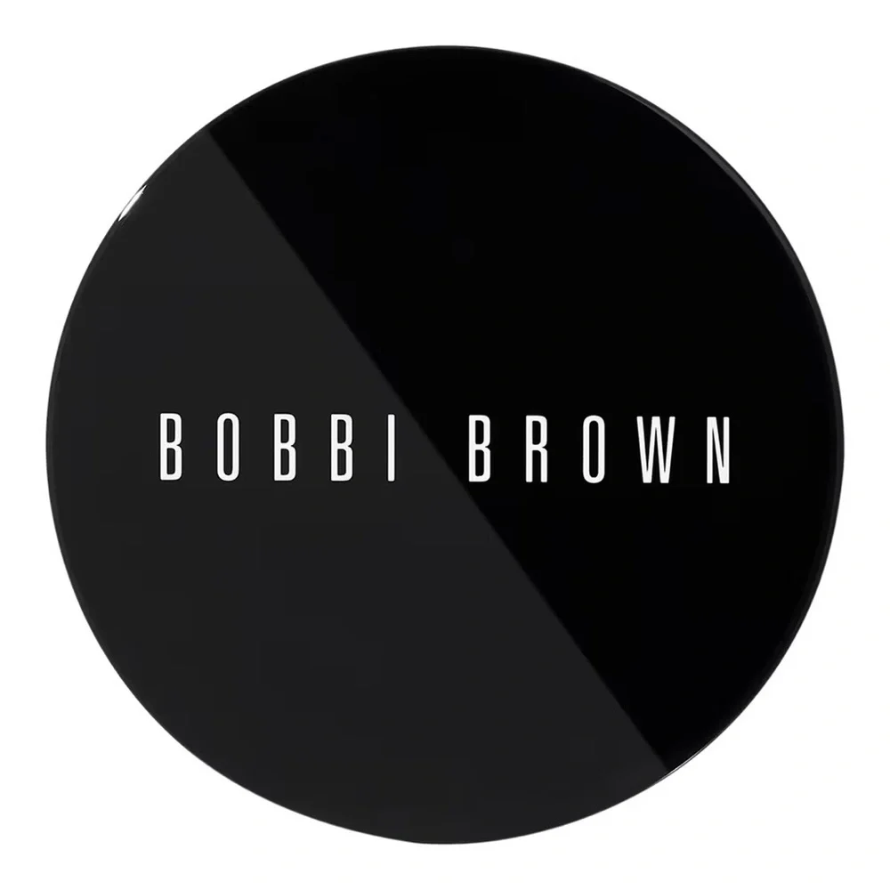 BOBBI BROWN ‘Pink Flame’ Pot Rouge Blush for Lips & Cheeks